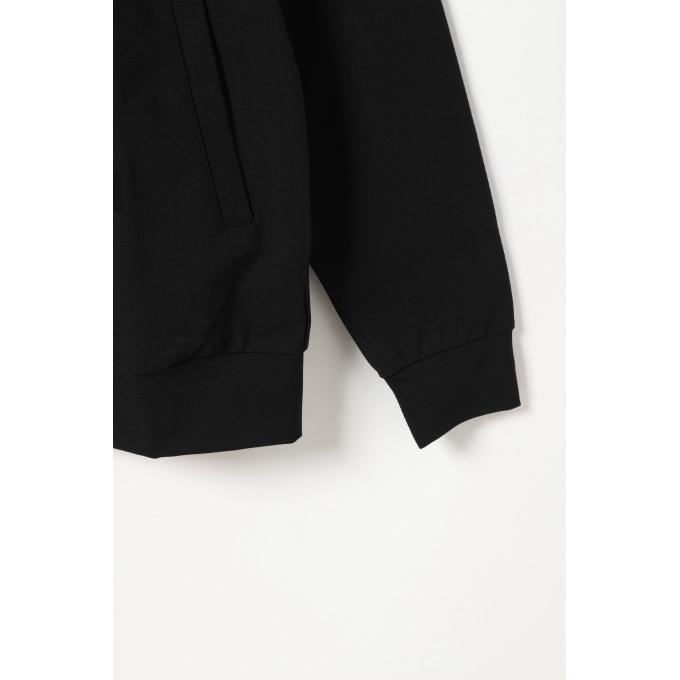 Wilson（ウイルソン） テニスウェア ウインドブレーカージャケット