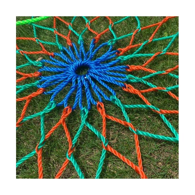 Dreamcatcher POP UP 限定 ブランケット TOPICS – ☆PUNK DRUNKERS