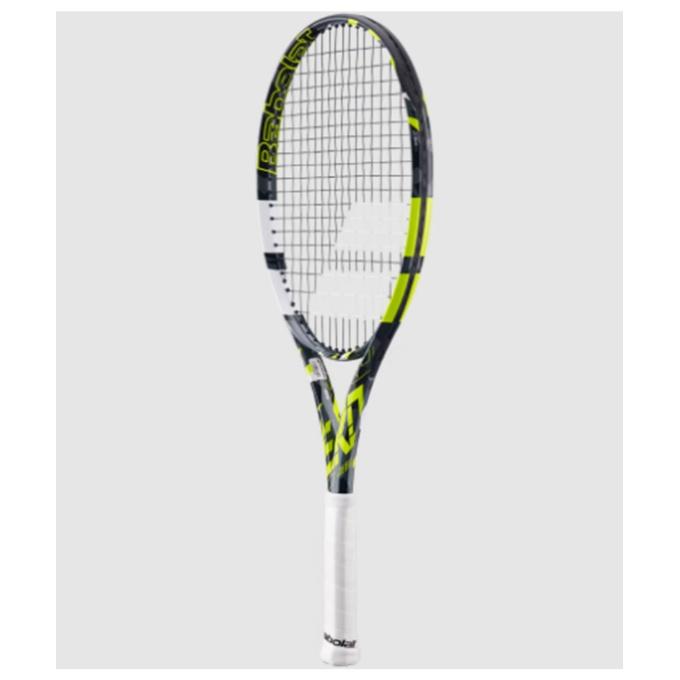 バボラ Babolat タッチトニック 1.35mm以上5張りセット バボラ Babolat