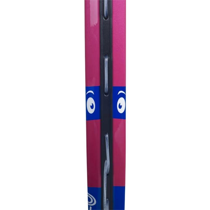 Babolat（バボラ） 硬式テニスラケット 張り上げ済み ジュニア