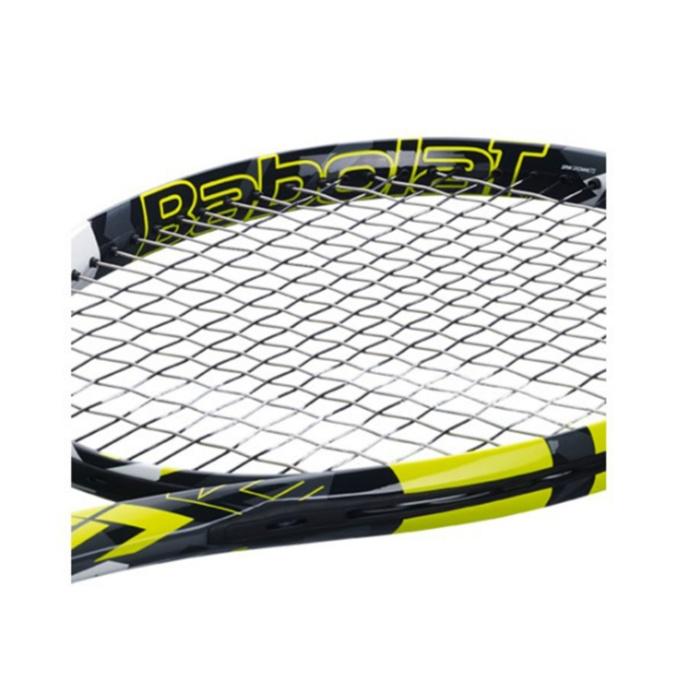 Gファイブ様 バタフライ（Butterfly） バボラ Babolat 硬式テニスガット RPM