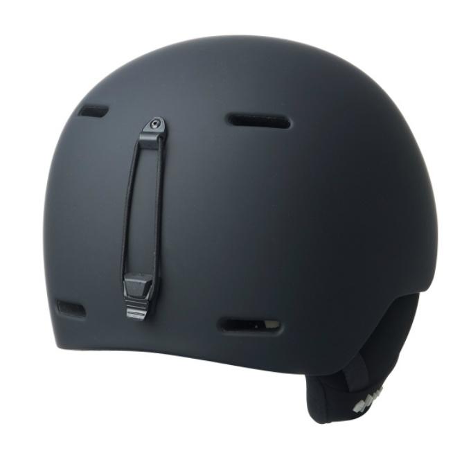 DICE スノーボードヘルメット マットブラックS〜M 楽天市場】dice