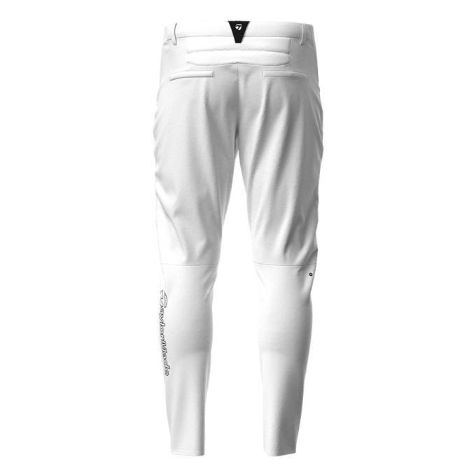 TaylorMade ゴルフパンツツアーTMパンツメンズ 【公式通販】