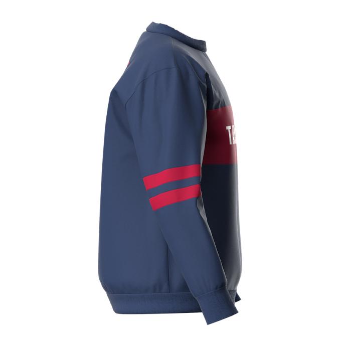 TaylorMade（テーラーメイド） ゴルフウェア スウェット レディース 79