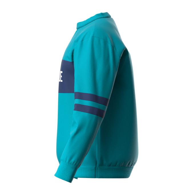 TaylorMade（テーラーメイド） ゴルフウェア スウェット レディース 79