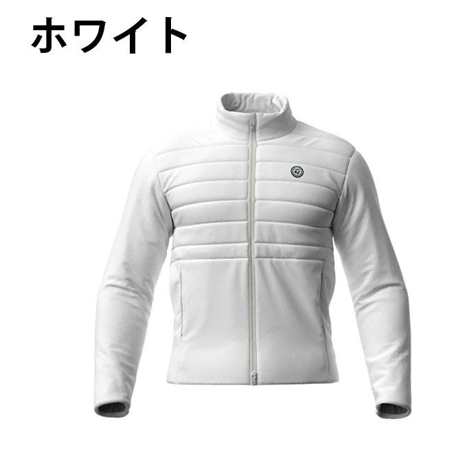 TaylorMade（テーラーメイド） ゴルフウェア ブルゾン メンズ