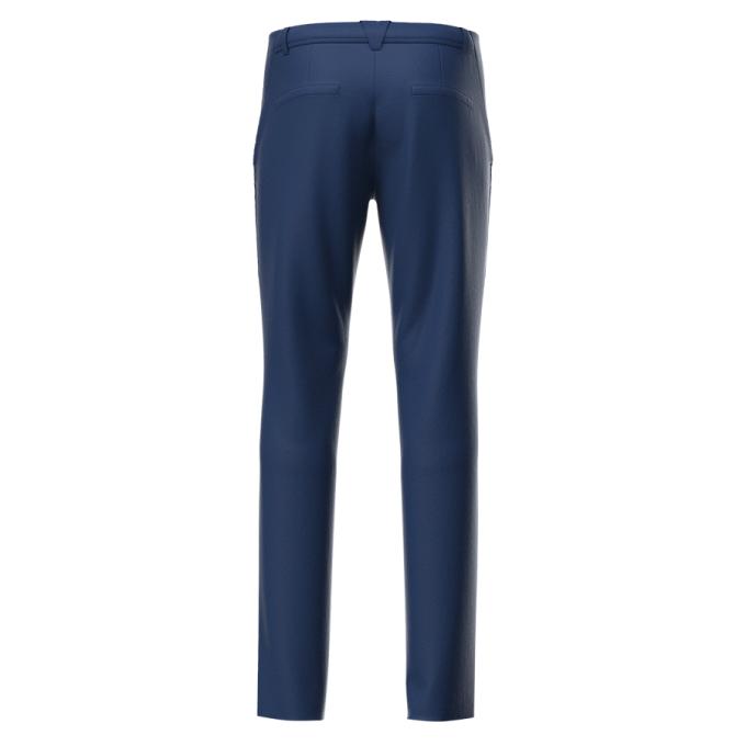 【新品未使用】テーラーメイド　ゴルフパンツ 楽天市場】テーラーメイド（パンツ｜メンズウェア）：ウェア