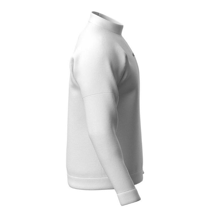 TaylorMade（テーラーメイド） ゴルフウェア スウェット メンズ ダブル