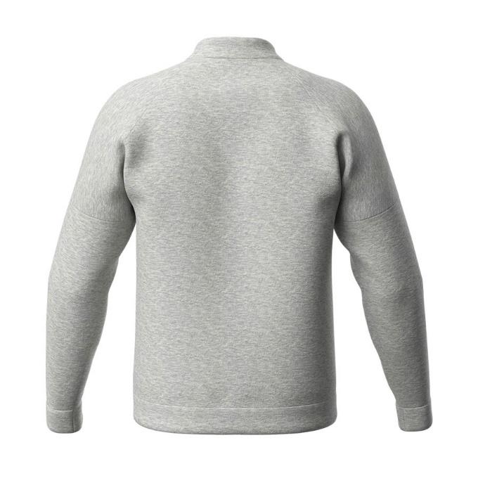 TaylorMade テーラーメイド ゴルフウェア スウェット メンズ