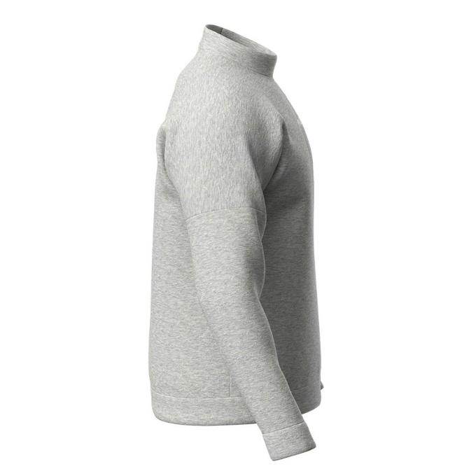 TaylorMade（テーラーメイド） ゴルフウェア スウェット メンズ ダブル