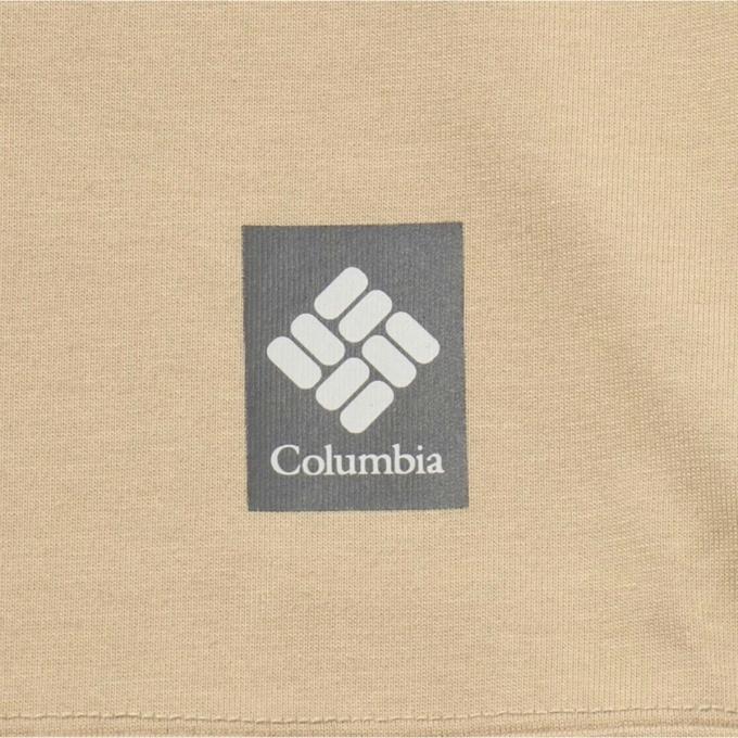 コロンビア ワンピース 長袖 レディース スウィングパークロングスリーブドレス PL5378 214 Columbia | Columbia | 02