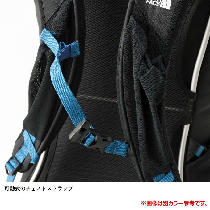 専用　参考写真 ザ・ノース・フェイス バックパック メンズ レディース ジュニア