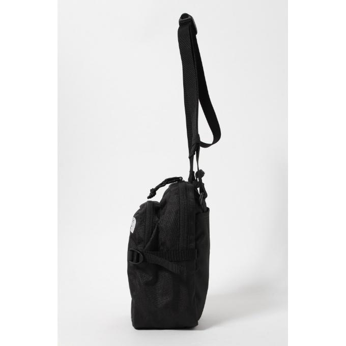 THE NORTH FACE（ザ ノースフェイス） ショルダーバッグ メンズ