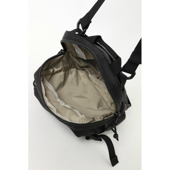THE NORTH FACE（ザ ノースフェイス） ショルダーバッグ メンズ