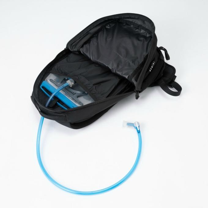 THE NORTH FACE（ザ ノースフェイス） リュックサック 22L メンズ