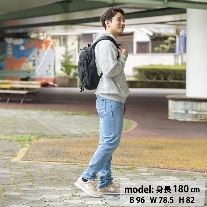 THE NORTH FACE ザ・ノース・フェイス リュックサック 15L THE NORTH FACE ザ・ノース・フェイス リュックサック 15L