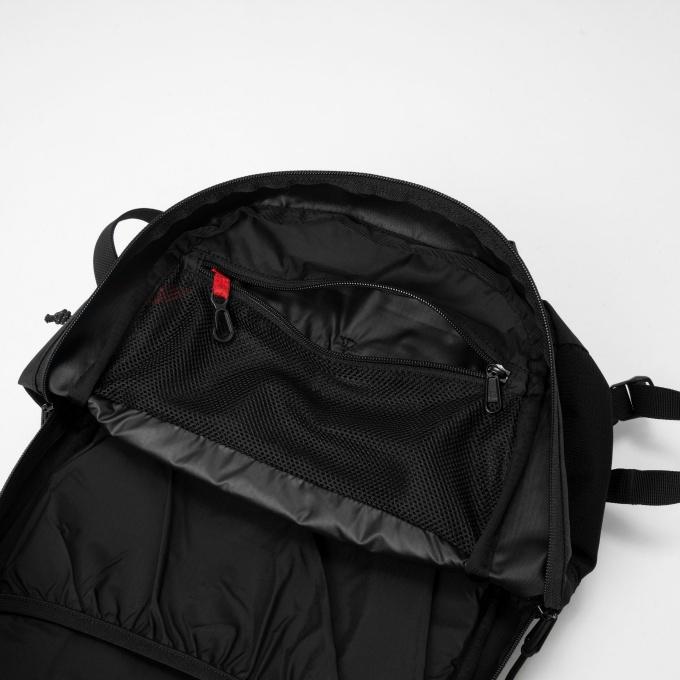 THE NORTH FACE（ザ ノースフェイス） リュックサック 15L メンズ