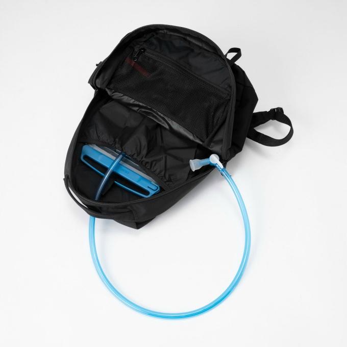 THE NORTH FACE（ザ ノースフェイス） リュックサック 15L メンズ 