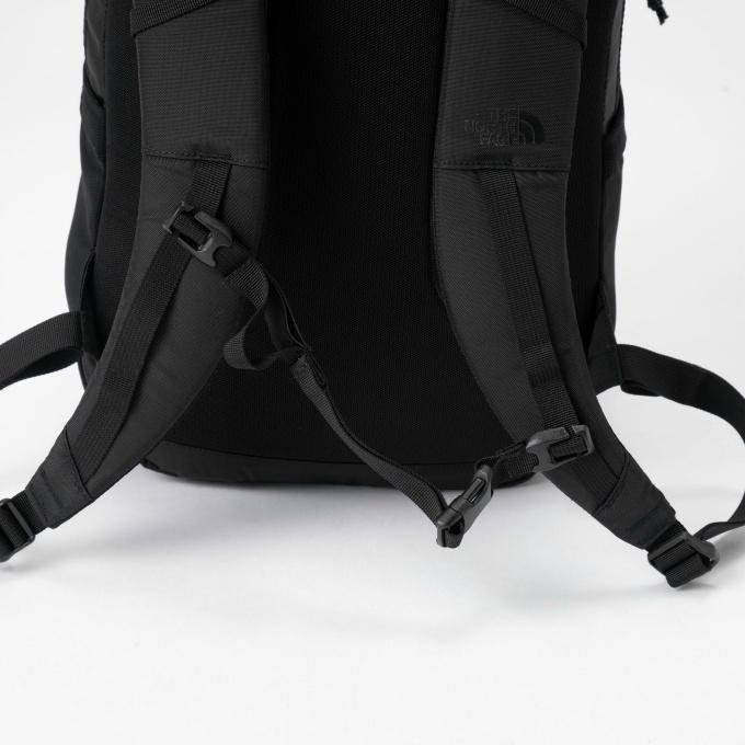 THE NORTH FACE（ザ ノースフェイス） リュックサック 15L メンズ