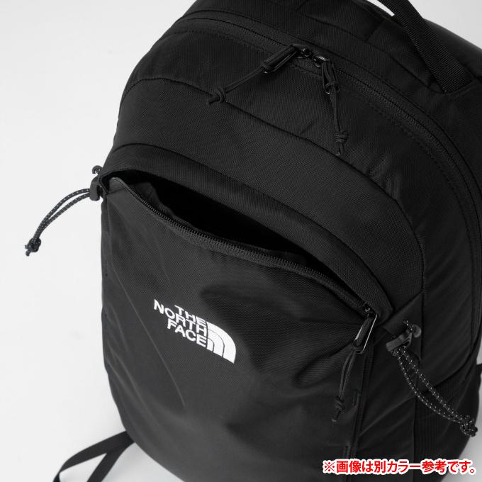 THE NORTH FACE（ザ ノースフェイス） リュックサック 15L メンズ