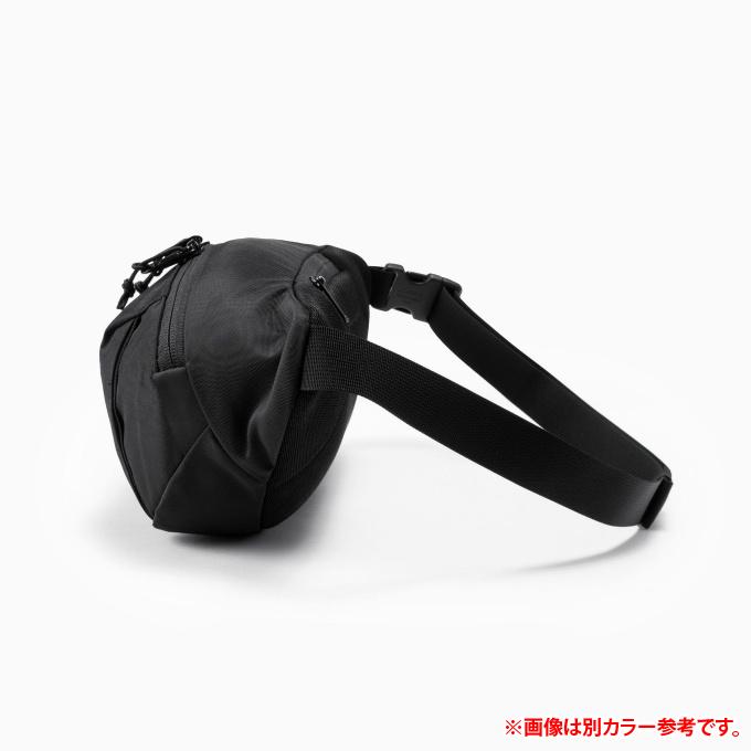 ノースフェイス ウエストバッグ メンズ レディース オリオン Orion NM72256 PG THE NORTH FACE|himaraya|04