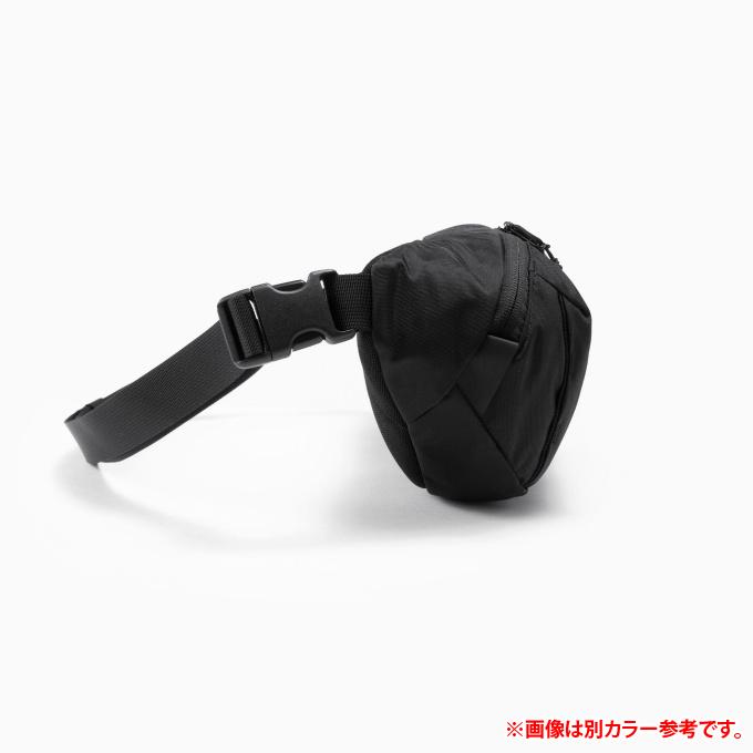 ノースフェイス ウエストバッグ メンズ レディース オリオン Orion NM72256 PG THE NORTH FACE|himaraya|05