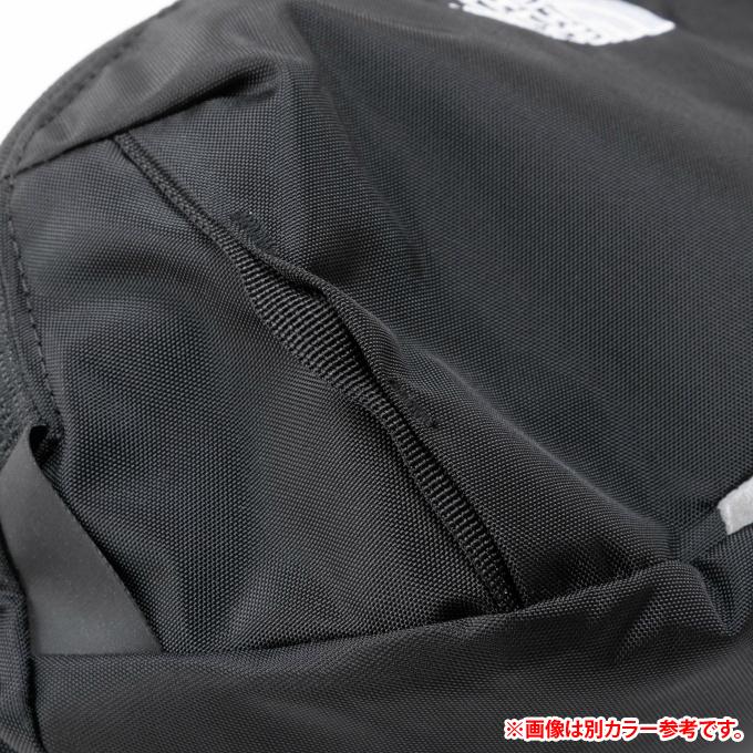 ノースフェイス ウエストバッグ メンズ レディース オリオン Orion NM72256 PG THE NORTH FACE|himaraya|08