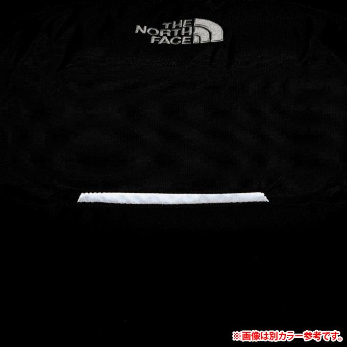 ノースフェイス ウエストバッグ メンズ レディース オリオン Orion NM72256 PG THE NORTH FACE|himaraya|09