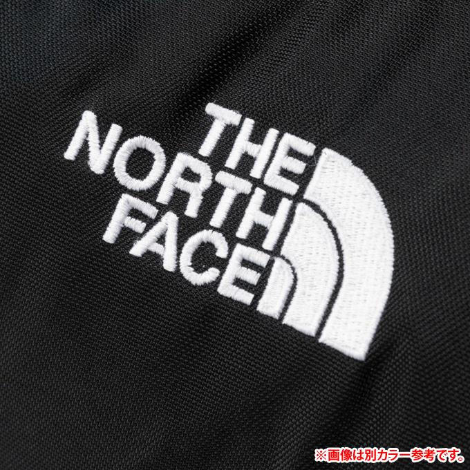 ノースフェイス ウエストバッグ メンズ レディース オリオン Orion NM72256 PG THE NORTH FACE|himaraya|10