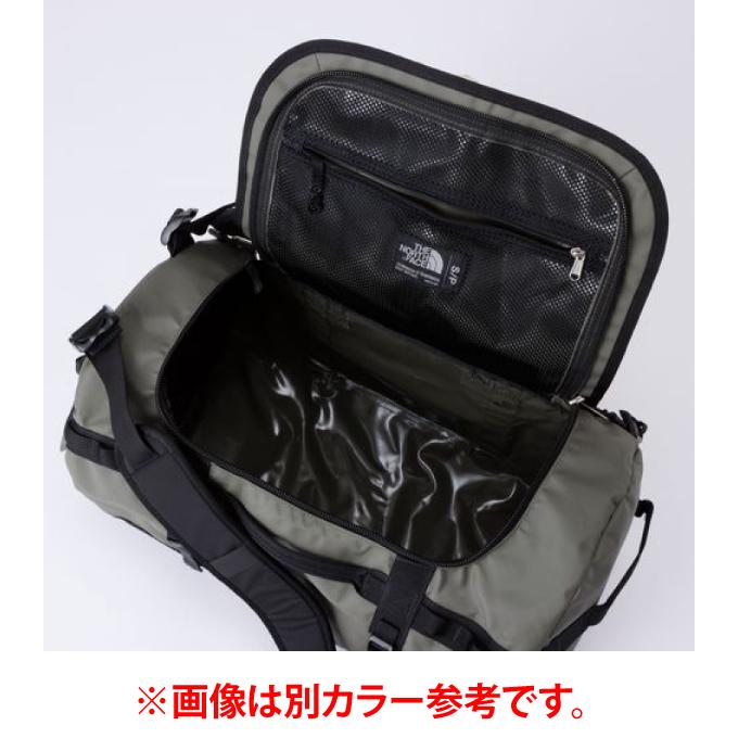 ザ・ノース・フェイス ダッフルバッグ メンズ レディース ジュニア BCダッフルS BC Duffel S NM82172 NT THE NORTH FACE ノースフェイス｜himaraya｜13