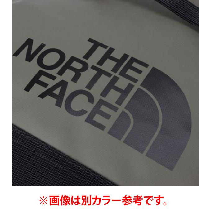 ザ・ノース・フェイス ダッフルバッグ メンズ レディース ジュニア BCダッフルS BC Duffel S NM82172 NT THE NORTH FACE ノースフェイス｜himaraya｜14