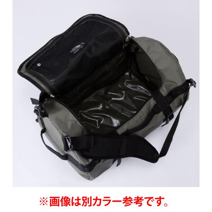 ザ・ノース・フェイス ダッフルバッグ メンズ レディース ジュニア BCダッフルS BC Duffel S NM82172 NT THE NORTH FACE ノースフェイス｜himaraya｜16