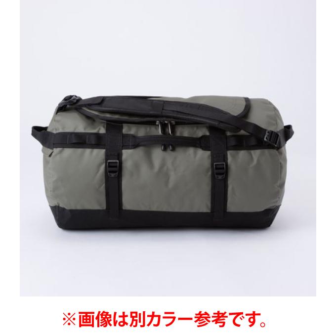 ザ・ノース・フェイス ダッフルバッグ メンズ レディース ジュニア BCダッフルS BC Duffel S NM82172 NT THE NORTH FACE ノースフェイス｜himaraya｜02