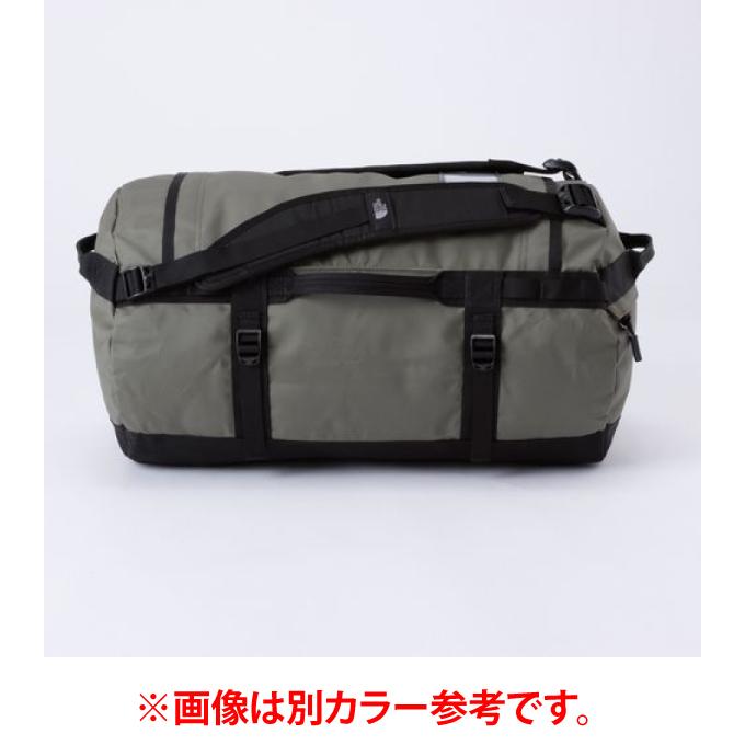 ザ・ノース・フェイス ダッフルバッグ メンズ レディース ジュニア BCダッフルS BC Duffel S NM82172 NT THE NORTH FACE ノースフェイス｜himaraya｜03