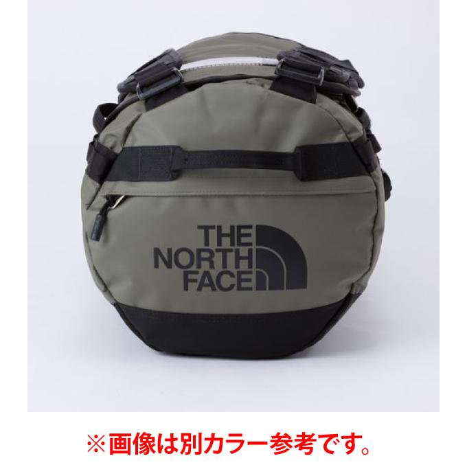 ザ・ノース・フェイス ダッフルバッグ メンズ レディース ジュニア BCダッフルS BC Duffel S NM82172 NT THE NORTH FACE ノースフェイス｜himaraya｜04