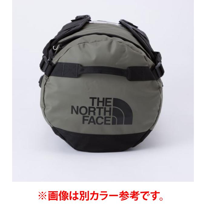 ザ・ノース・フェイス ダッフルバッグ メンズ レディース ジュニア BCダッフルS BC Duffel S NM82172 NT THE NORTH FACE ノースフェイス｜himaraya｜05