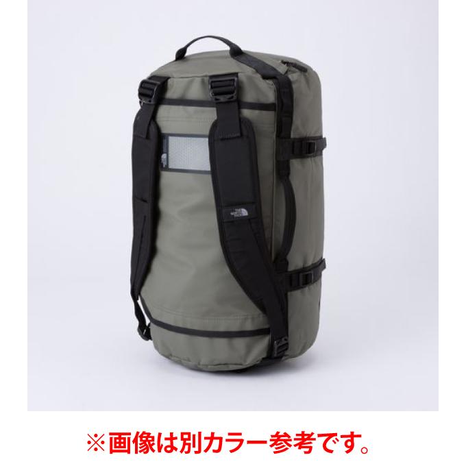 ザ・ノース・フェイス ダッフルバッグ メンズ レディース ジュニア BCダッフルS BC Duffel S NM82172 NT THE NORTH FACE ノースフェイス｜himaraya｜06