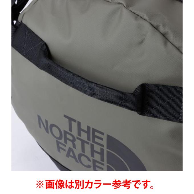 ザ・ノース・フェイス ダッフルバッグ メンズ レディース ジュニア BCダッフルS BC Duffel S NM82172 NT THE NORTH FACE ノースフェイス｜himaraya｜07