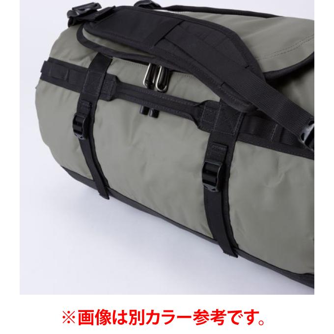 ザ・ノース・フェイス ダッフルバッグ メンズ レディース ジュニア BCダッフルS BC Duffel S NM82172 NT THE NORTH FACE ノースフェイス｜himaraya｜08