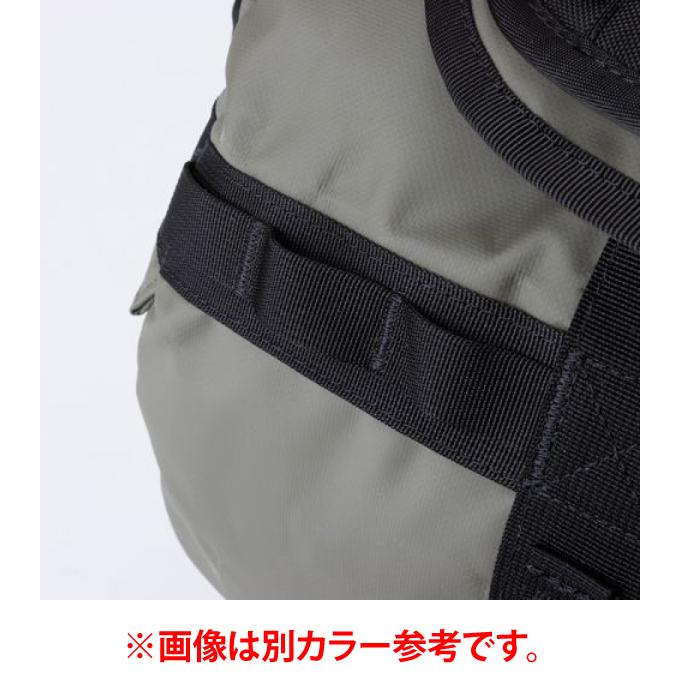 ザ・ノース・フェイス ダッフルバッグ メンズ レディース ジュニア BCダッフルS BC Duffel S NM82172 NT THE NORTH FACE ノースフェイス｜himaraya｜09