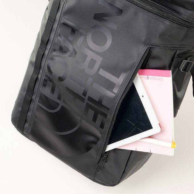 THE NORTH FACE ☆ザ・ノース・フェイス リュックサック 30L THE NORTH FACE ☆ザ・ノース・フェイス リュックサック 30L
