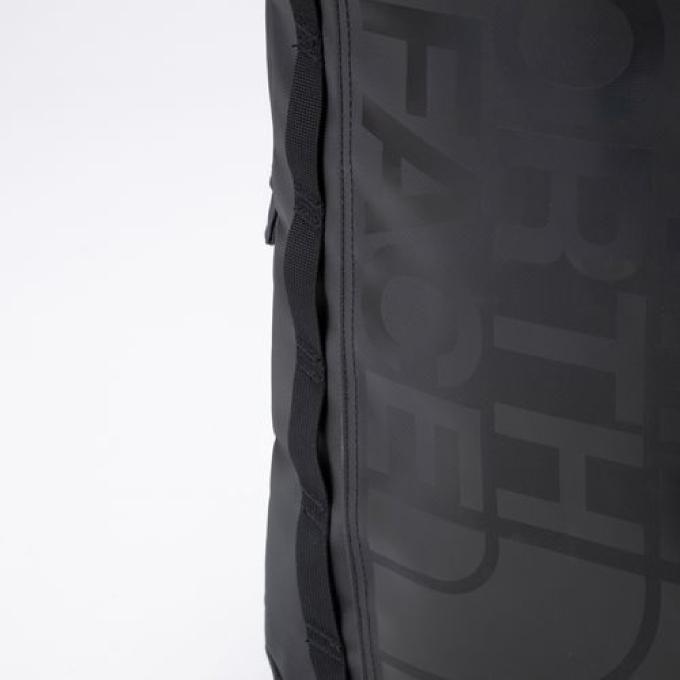 THE NORTH FACE ☆ザ・ノース・フェイス リュックサック 30L THE NORTH FACE ☆ザ・ノース・フェイス リュックサック 30L