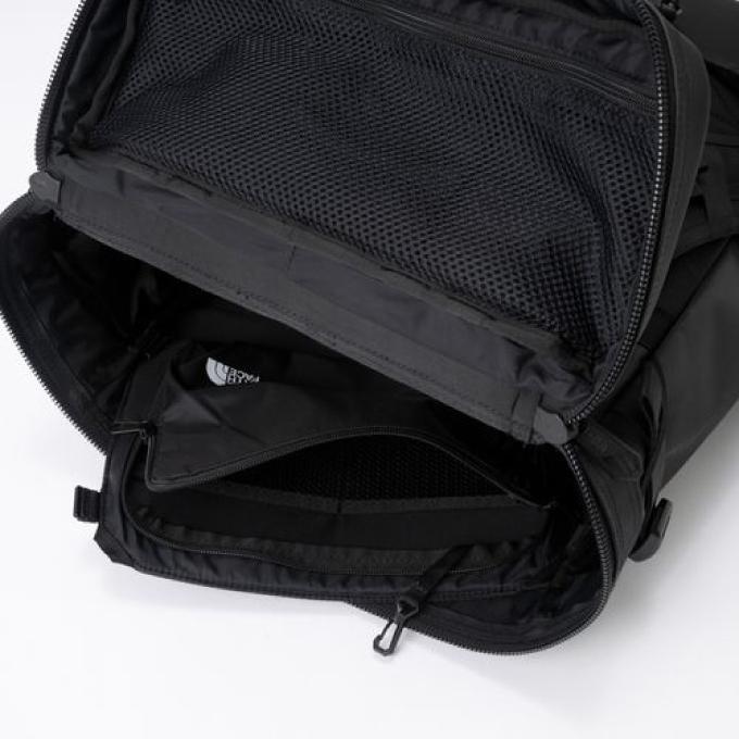 THE NORTH FACE ザ・ノース・フェイス リュック 30L メンズ