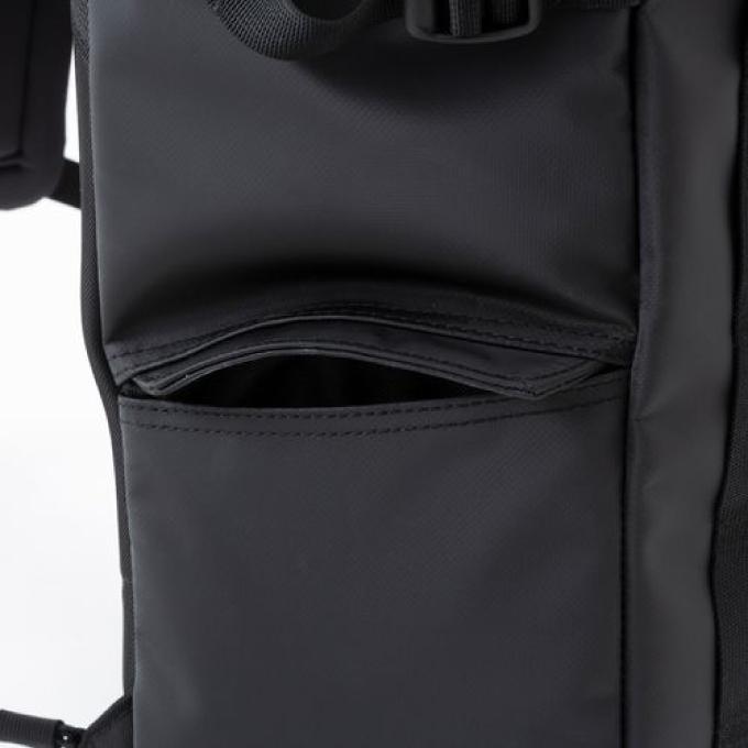 THE NORTH FACE（ザ ノースフェイス） リュック 30L メンズ レディース