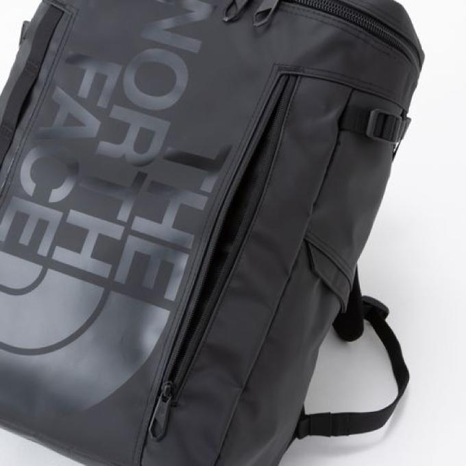 THE NORTH FACE（ザ ノースフェイス） リュック 30L メンズ レディース