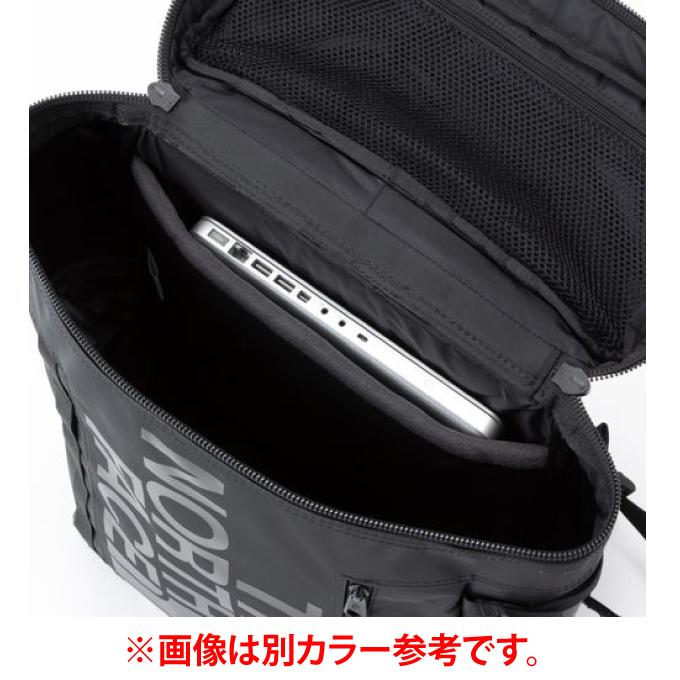 THE NORTH FACE ザ・ノース・フェイス リュックサック 30L THE NORTH FACE ザ・ノース・フェイス リュックサック 30L