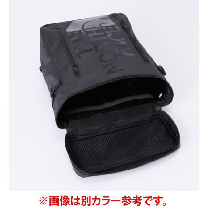 THE NORTH FACE（ザ ノースフェイス） リュックサック 30L メンズ