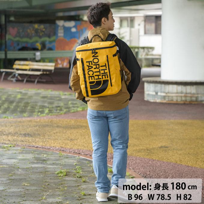 THE NORTH FACE ザ・ノース・フェイス リュックサック 30L THE NORTH FACE ザ・ノース・フェイス リュックサック 30L