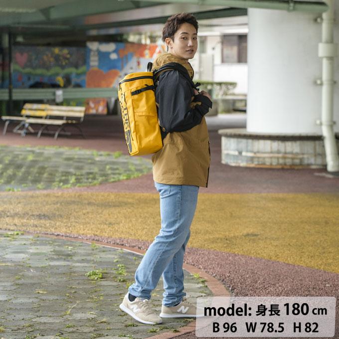THE NORTH FACE ザ・ノース・フェイス リュックサック 30L THE NORTH FACE ザ・ノース・フェイス リュックサック 30L