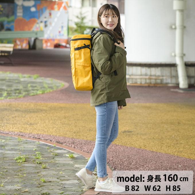 THE NORTH FACE ザ・ノース・フェイス リュックサック 30L THE NORTH FACE ザ・ノース・フェイス リュックサック 30L